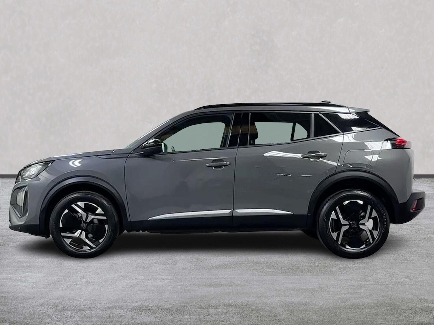 Used Peugeot 2008 2025 for sale - 78193938: Photo 21