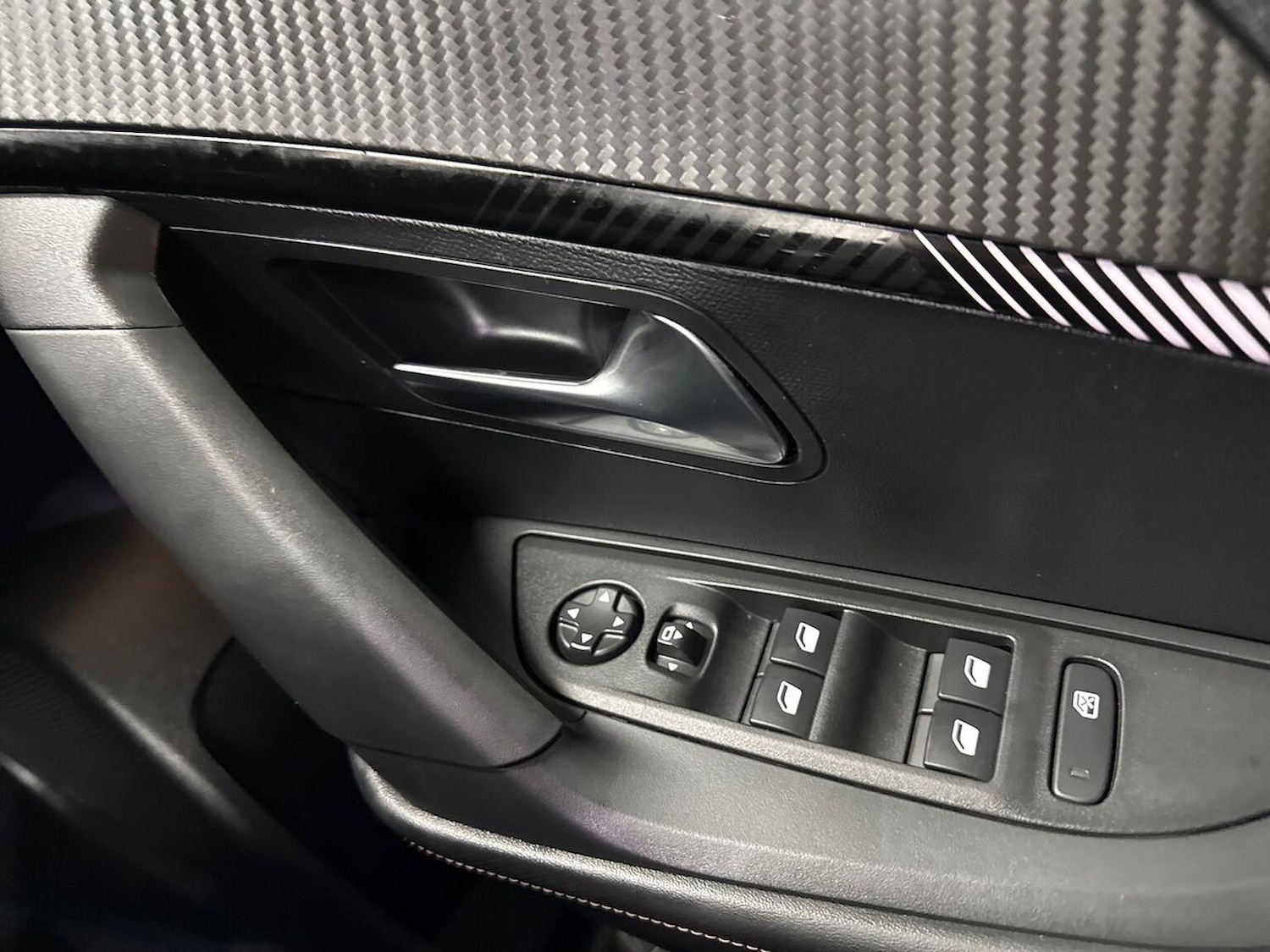 Used Peugeot 2008 2025 for sale - 78193938: Photo 23