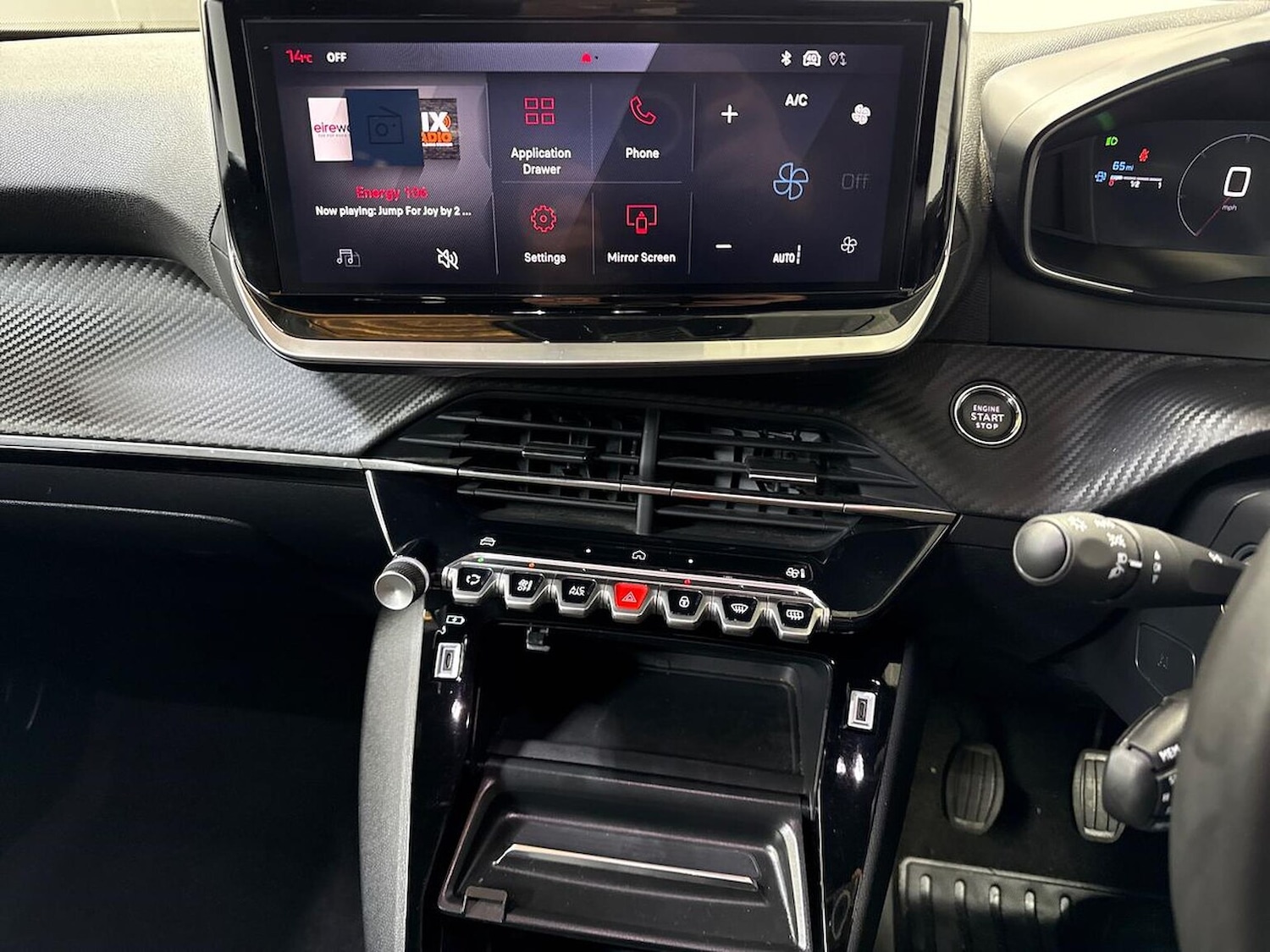 Used Peugeot 2008 2025 for sale - 78193938: Photo 25