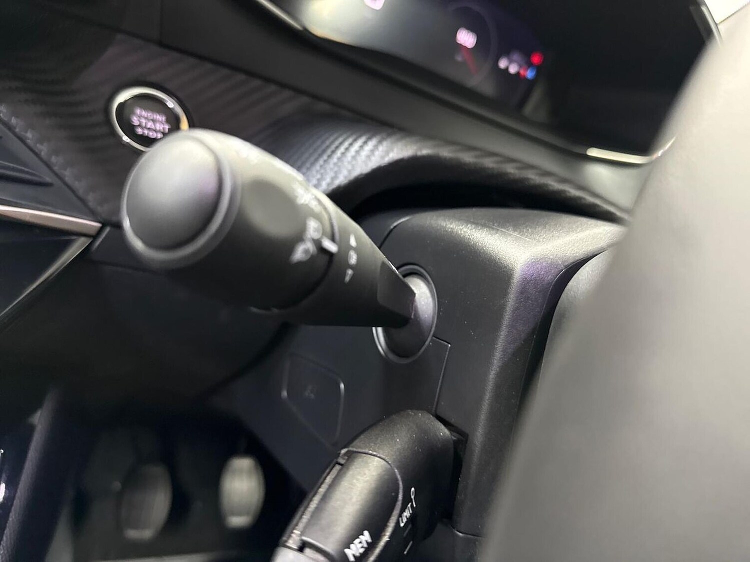 Used Peugeot 2008 2025 for sale - 78193938: Photo 28