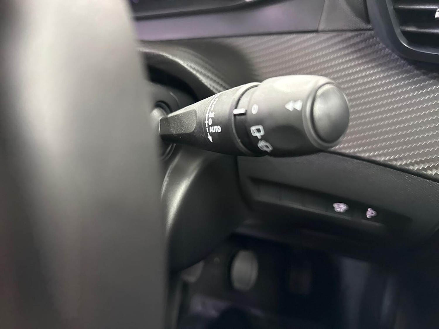 Used Peugeot 2008 2025 for sale - 78193938: Photo 29