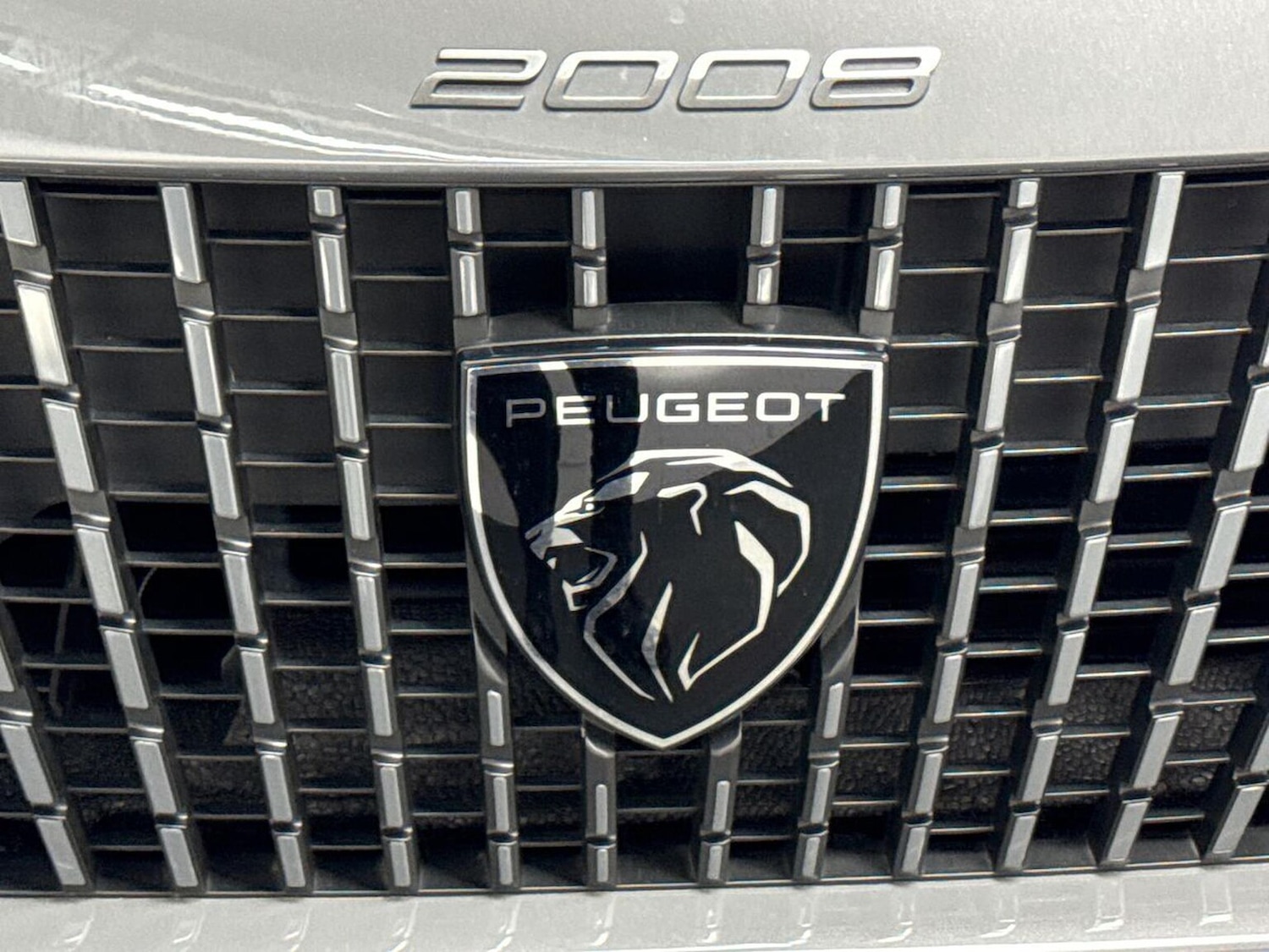 Used Peugeot 2008 2025 for sale - 78193938: Photo 30