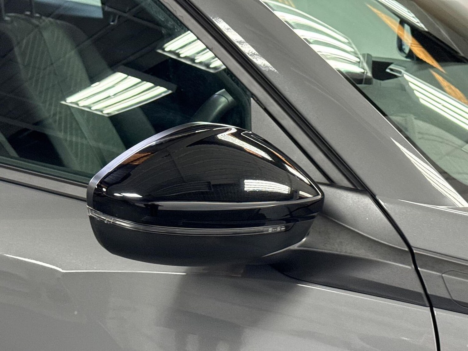 Used Peugeot 2008 2025 for sale - 78193938: Photo 32