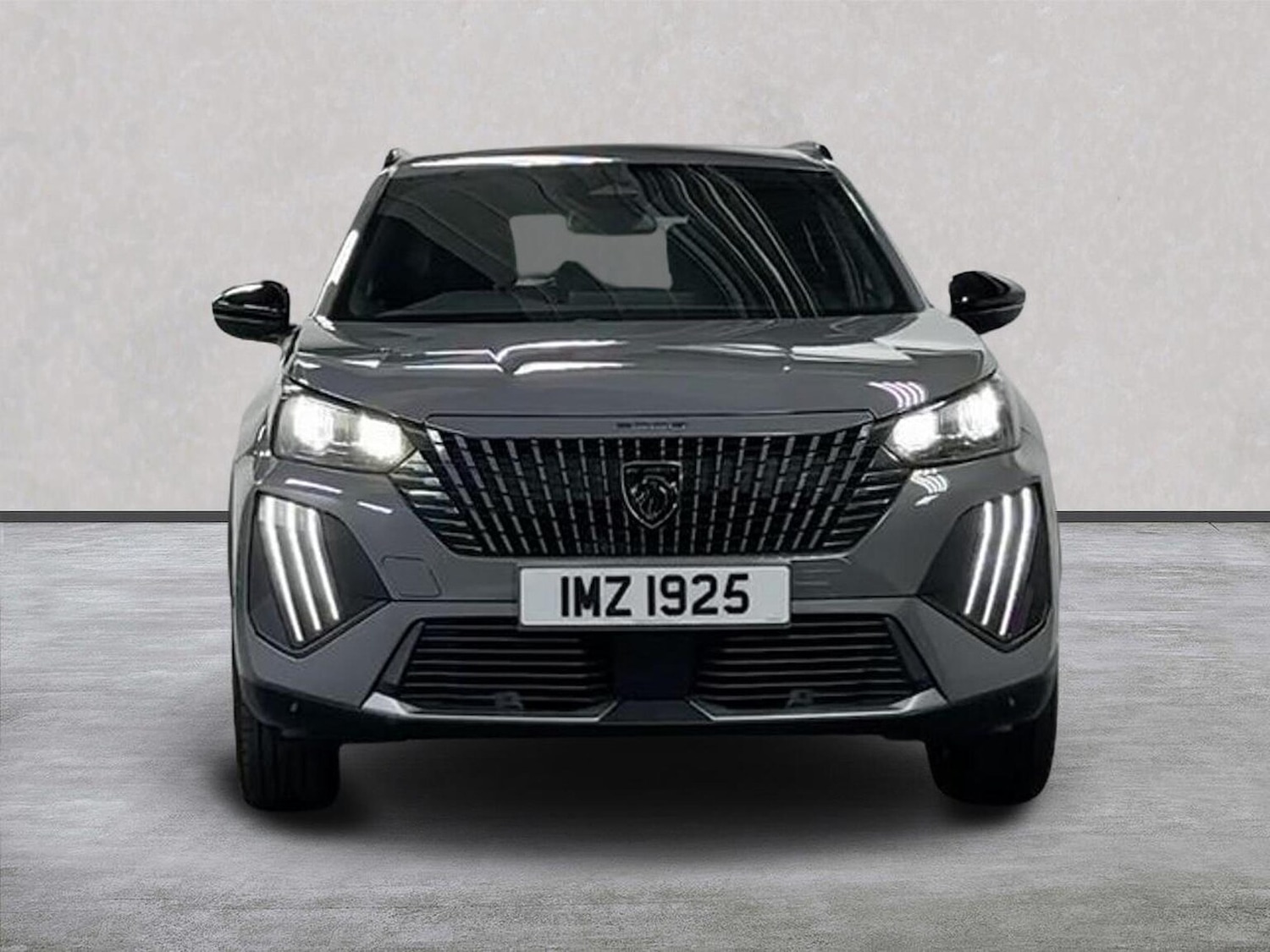 Used Peugeot 2008 2025 for sale - 78193938: Photo 7