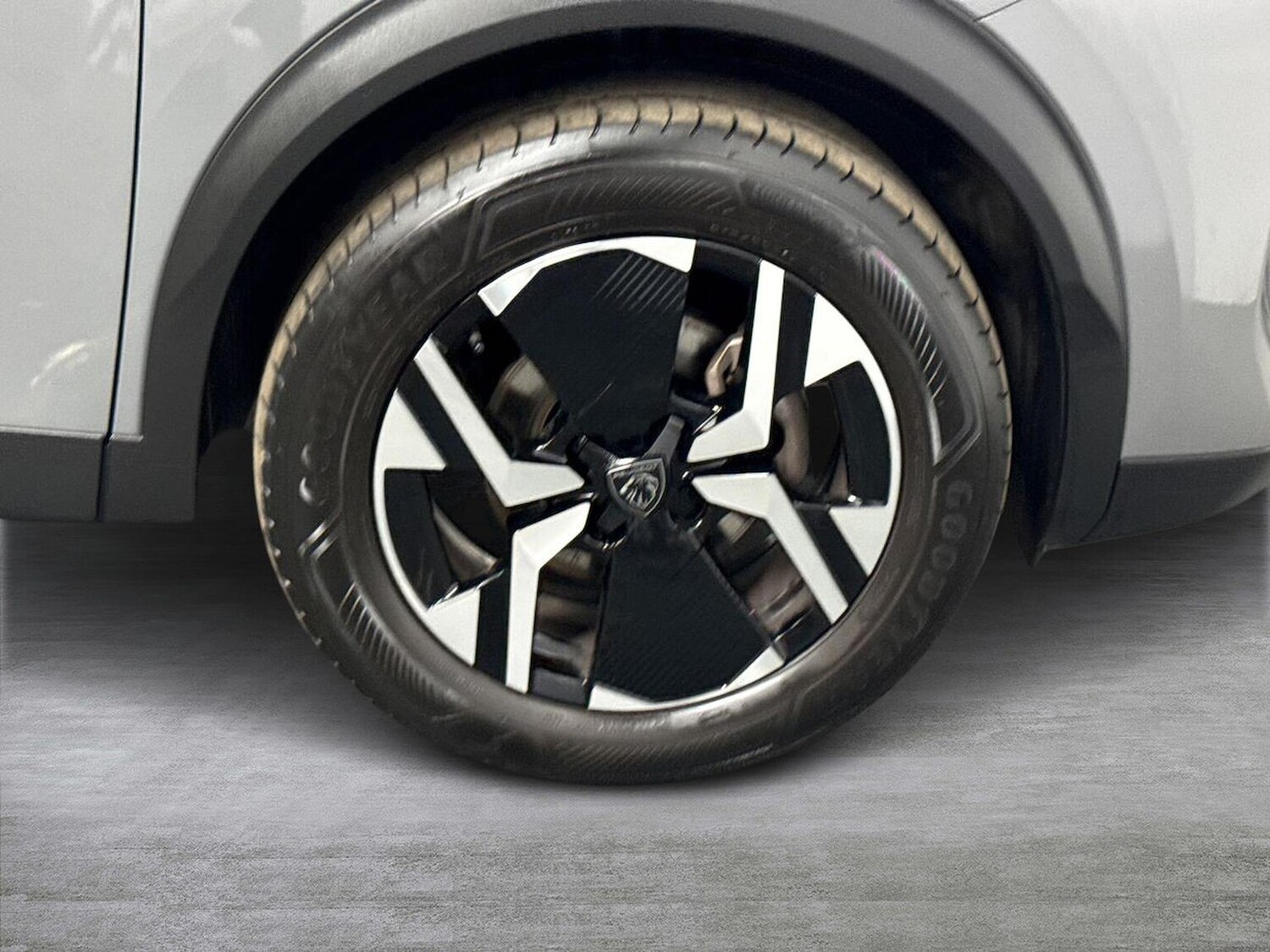 Used Peugeot 2008 2025 for sale - 78193938: Photo 8