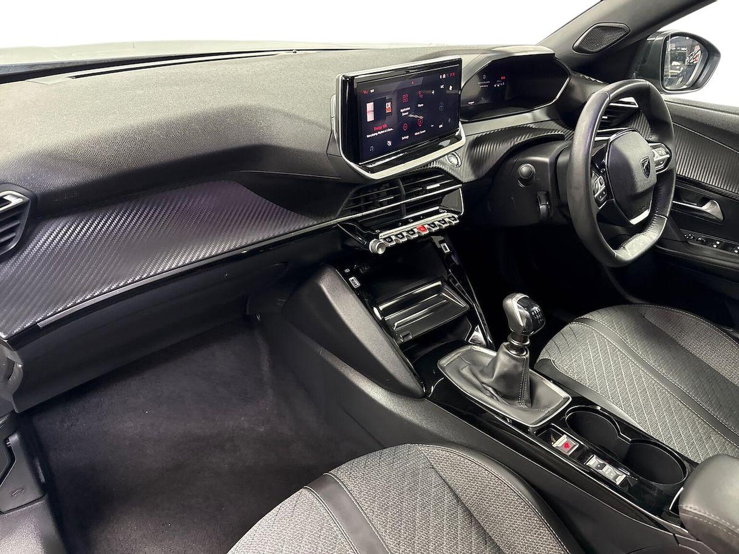 Used Peugeot 2008 2025 for sale - 78193938: Photo 9