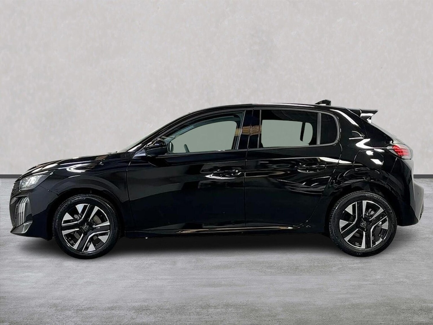 Used Peugeot 208 2025 for sale - 76144233: Photo 19