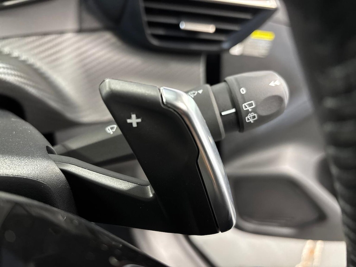 Used Peugeot 208 2025 for sale - 76144233: Photo 26