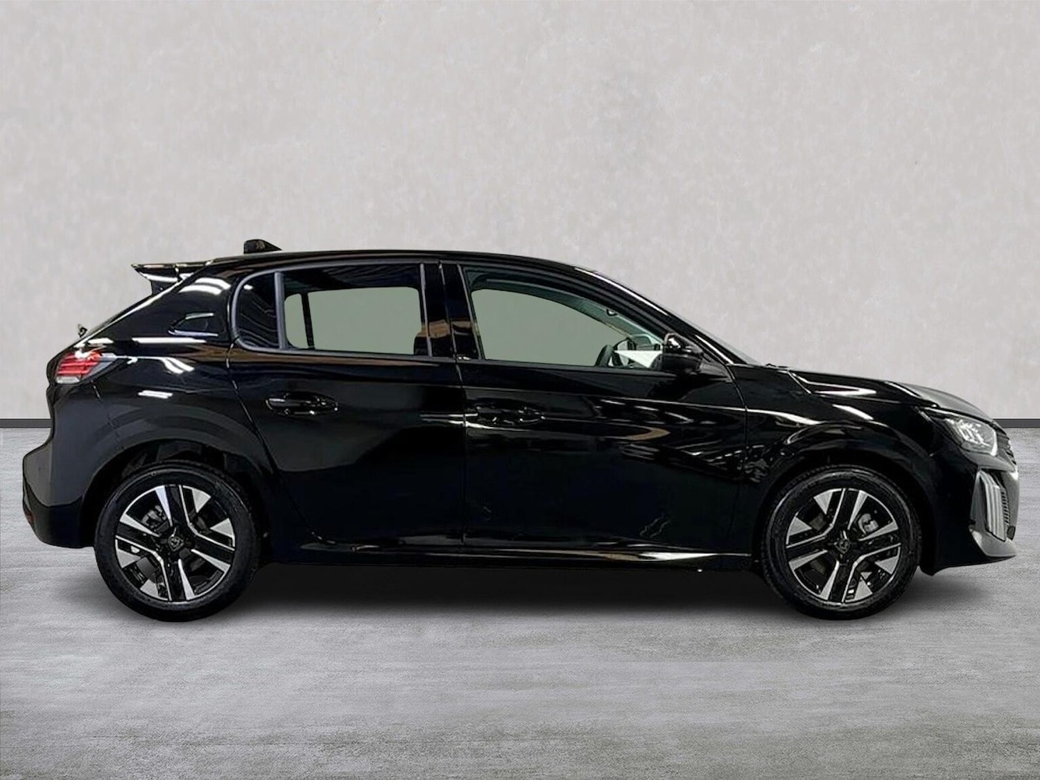Used Peugeot 208 2025 for sale - 76144233: Photo 3
