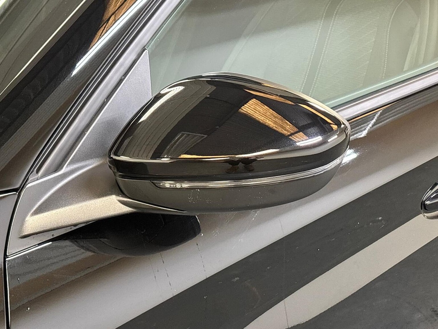 Used Peugeot 208 2025 for sale - 76144233: Photo 30
