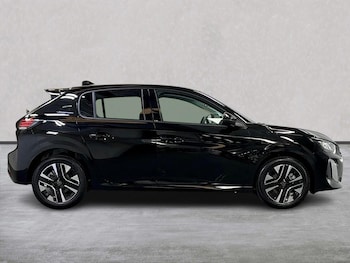 Used Peugeot 208 2025 for sale - 76144233: Photo 3