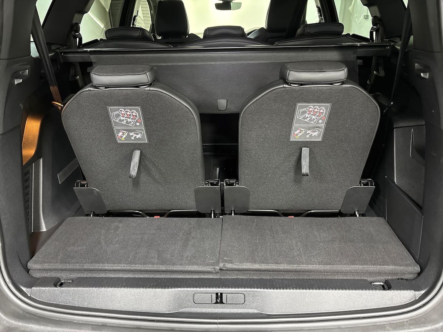 Used Peugeot 5008 2024 for sale - 76127132: Photo 17