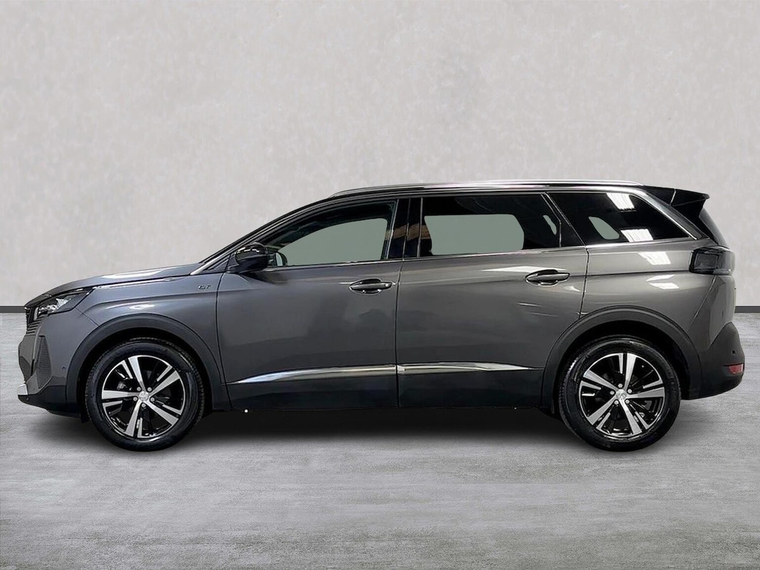Used Peugeot 5008 2024 for sale - 76127132: Photo 19