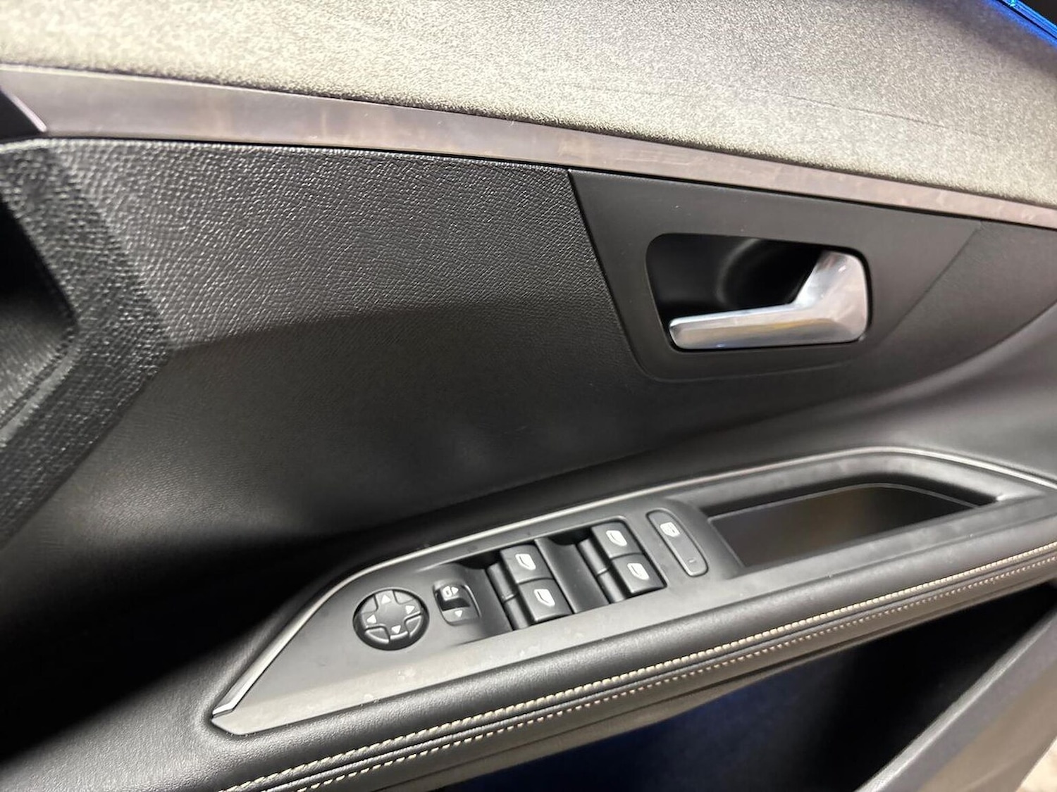 Used Peugeot 5008 2024 for sale - 76127132: Photo 21
