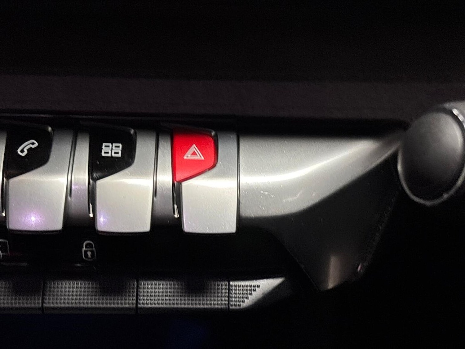 Used Peugeot 5008 2024 for sale - 76127132: Photo 22