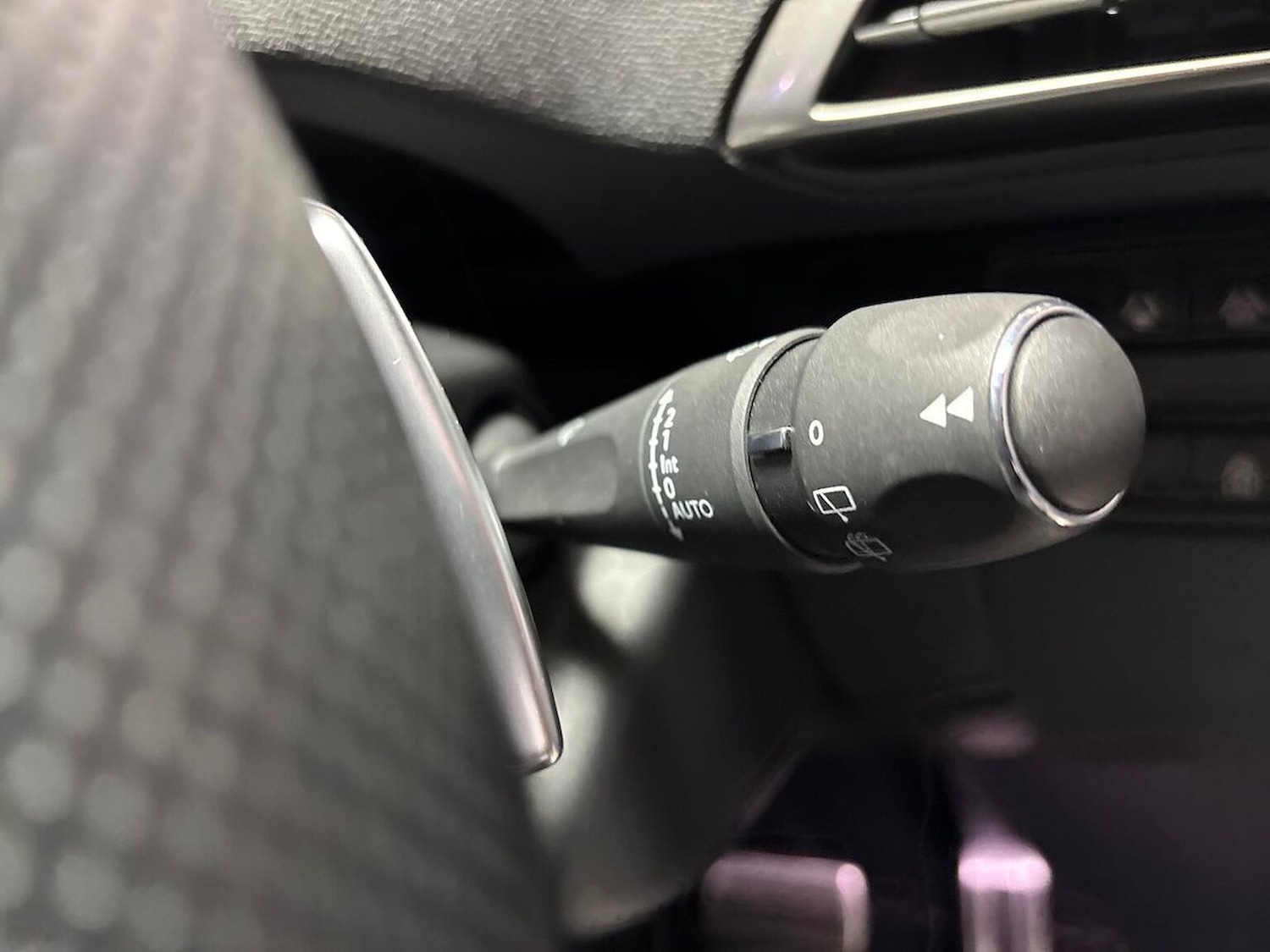 Used Peugeot 5008 2024 for sale - 76127132: Photo 27