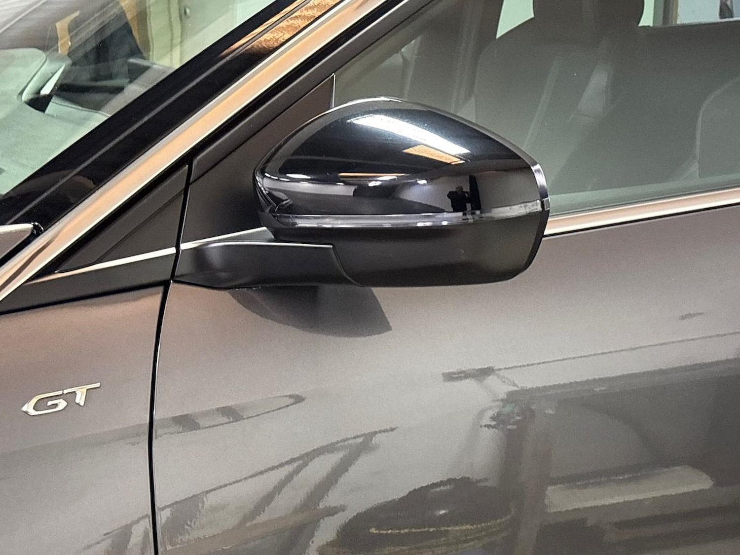 Used Peugeot 5008 2024 for sale - 76127132: Photo 30