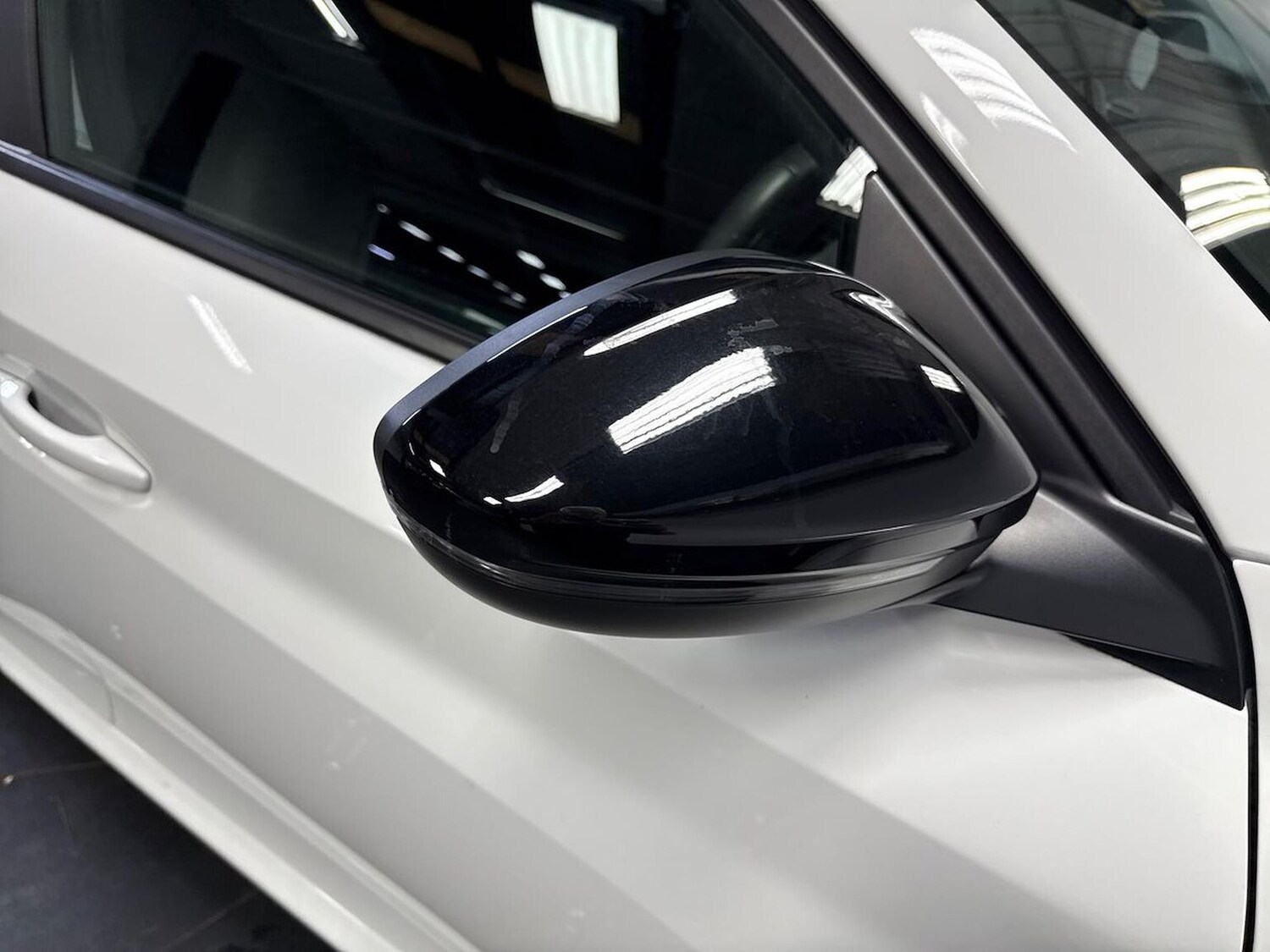 Used Peugeot 208 2023 for sale - 76047761: Photo 30