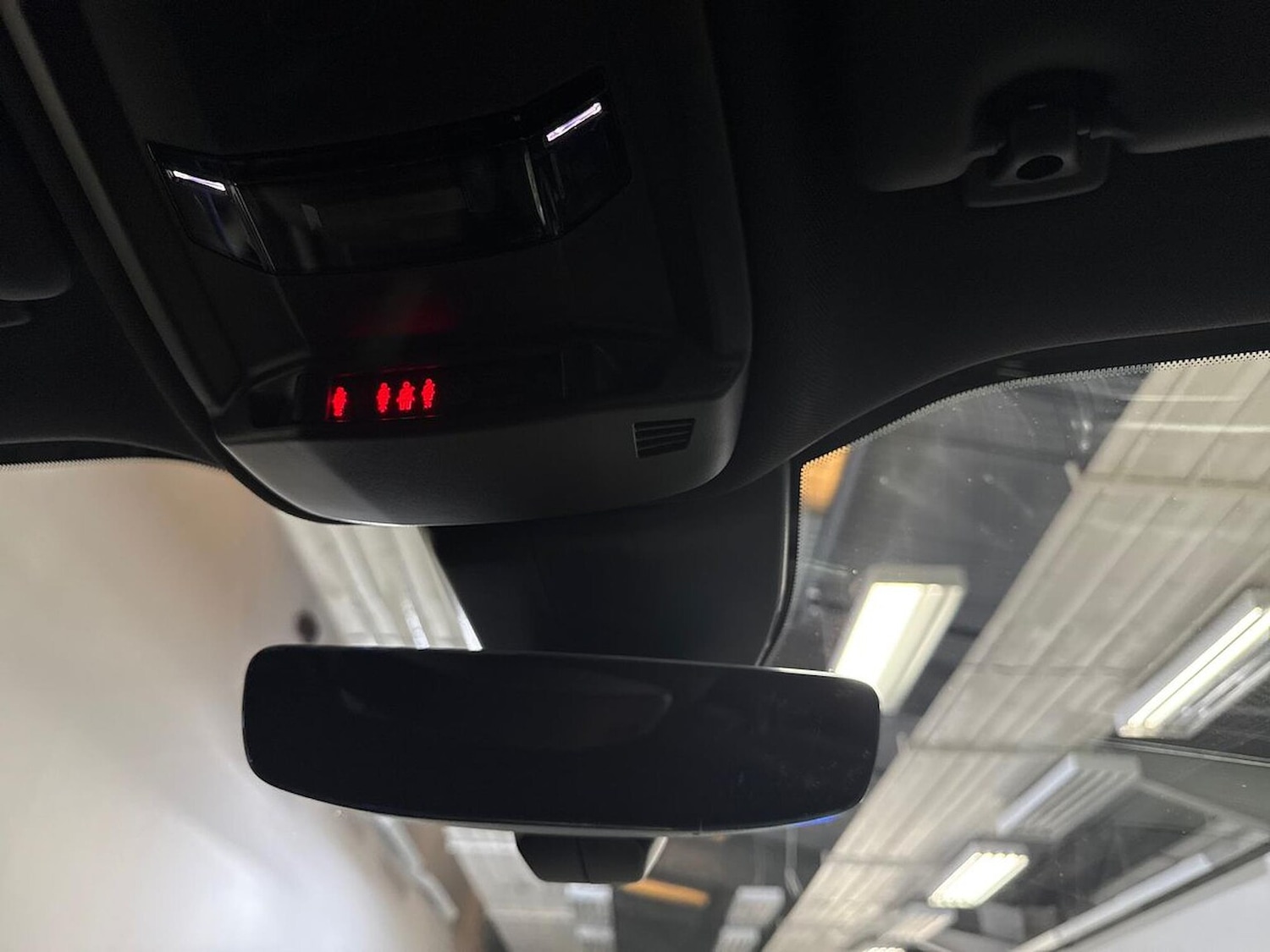 Used Peugeot 2008 2024 for sale - 76877966: Photo 14