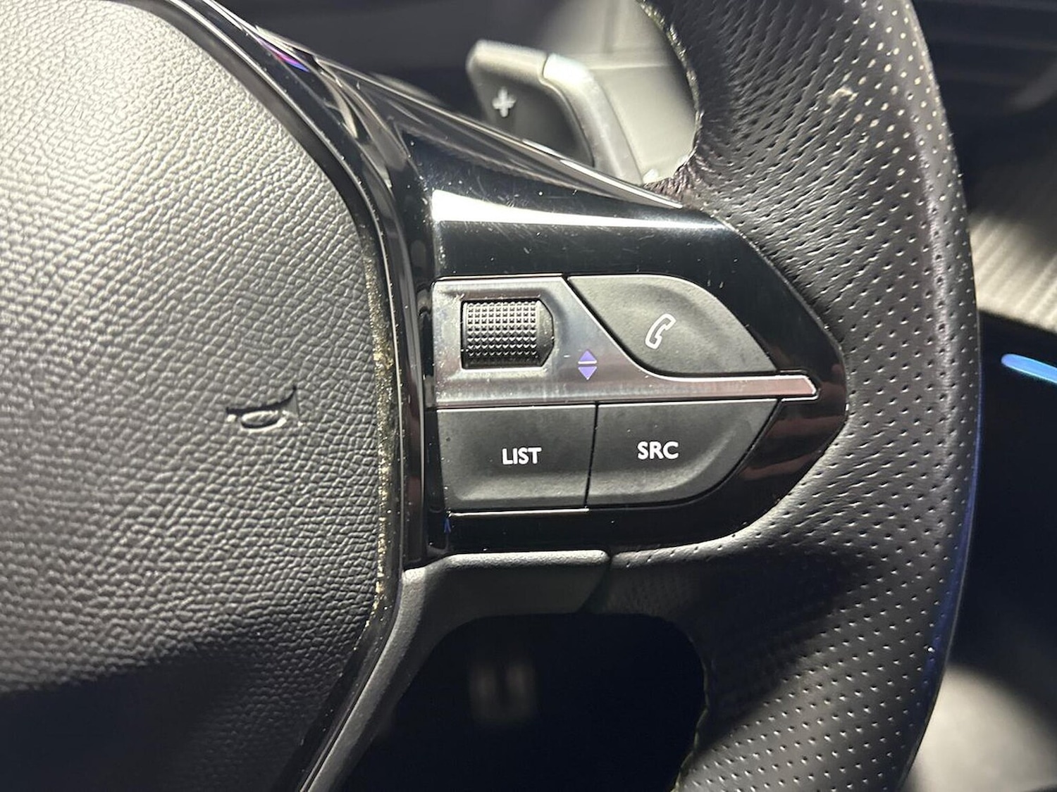 Used Peugeot 2008 2024 for sale - 76877966: Photo 25