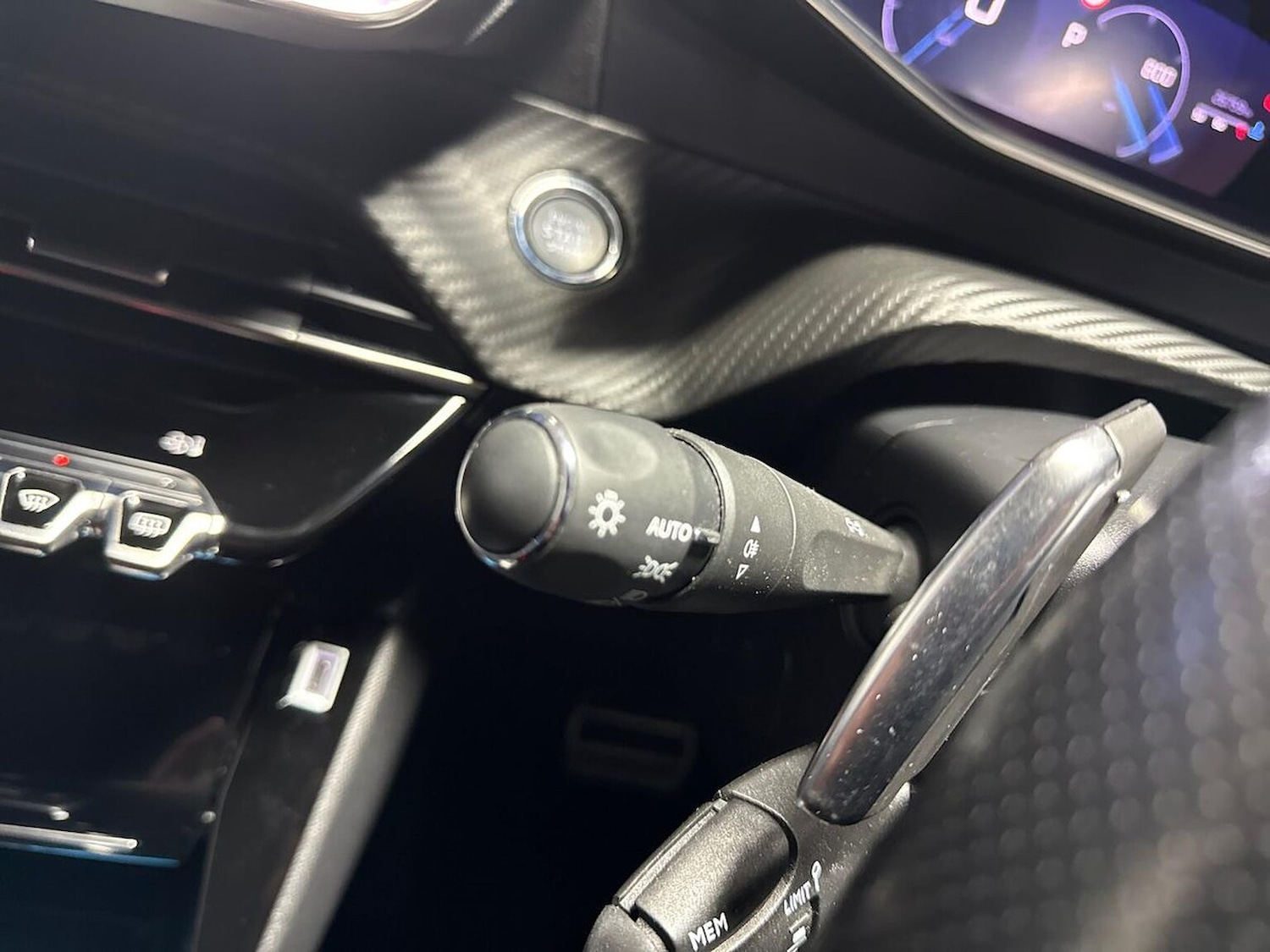 Used Peugeot 2008 2024 for sale - 76877966: Photo 26