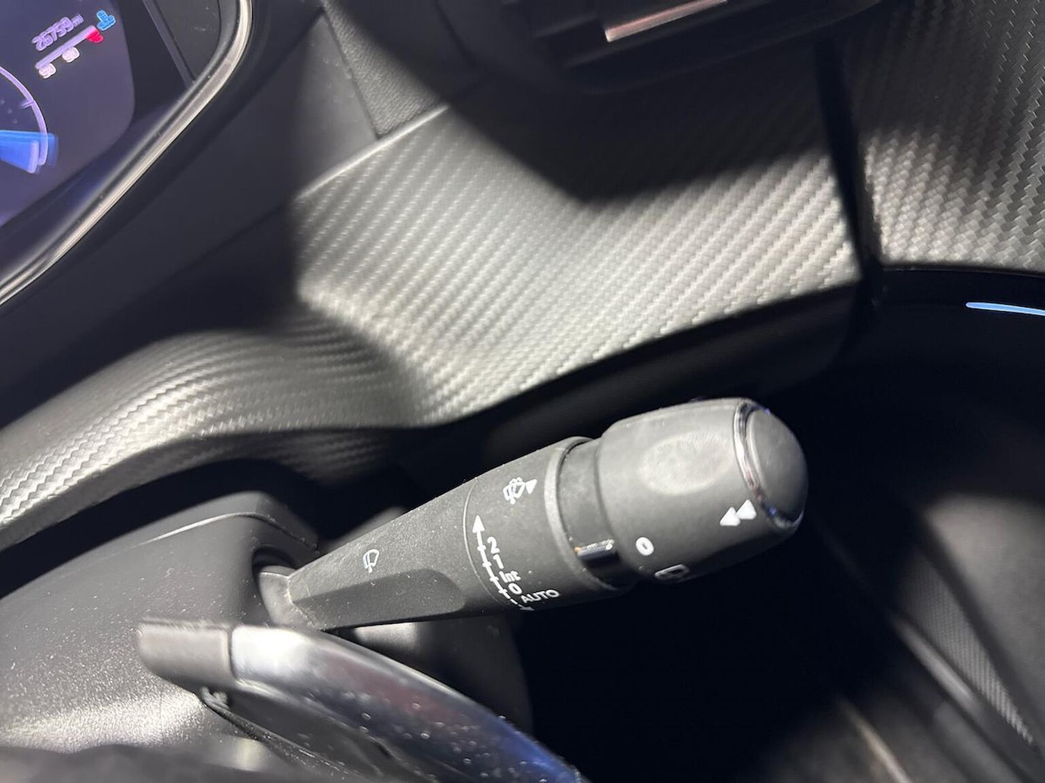 Used Peugeot 2008 2024 for sale - 76877966: Photo 27