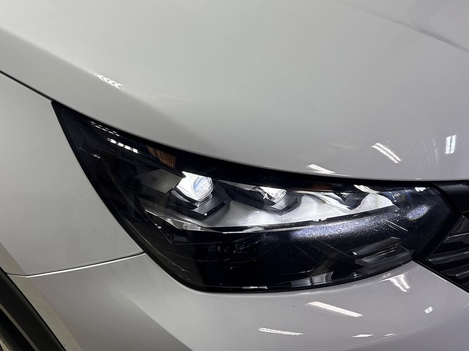 Used Peugeot 2008 2024 for sale - 76877966: Photo 29