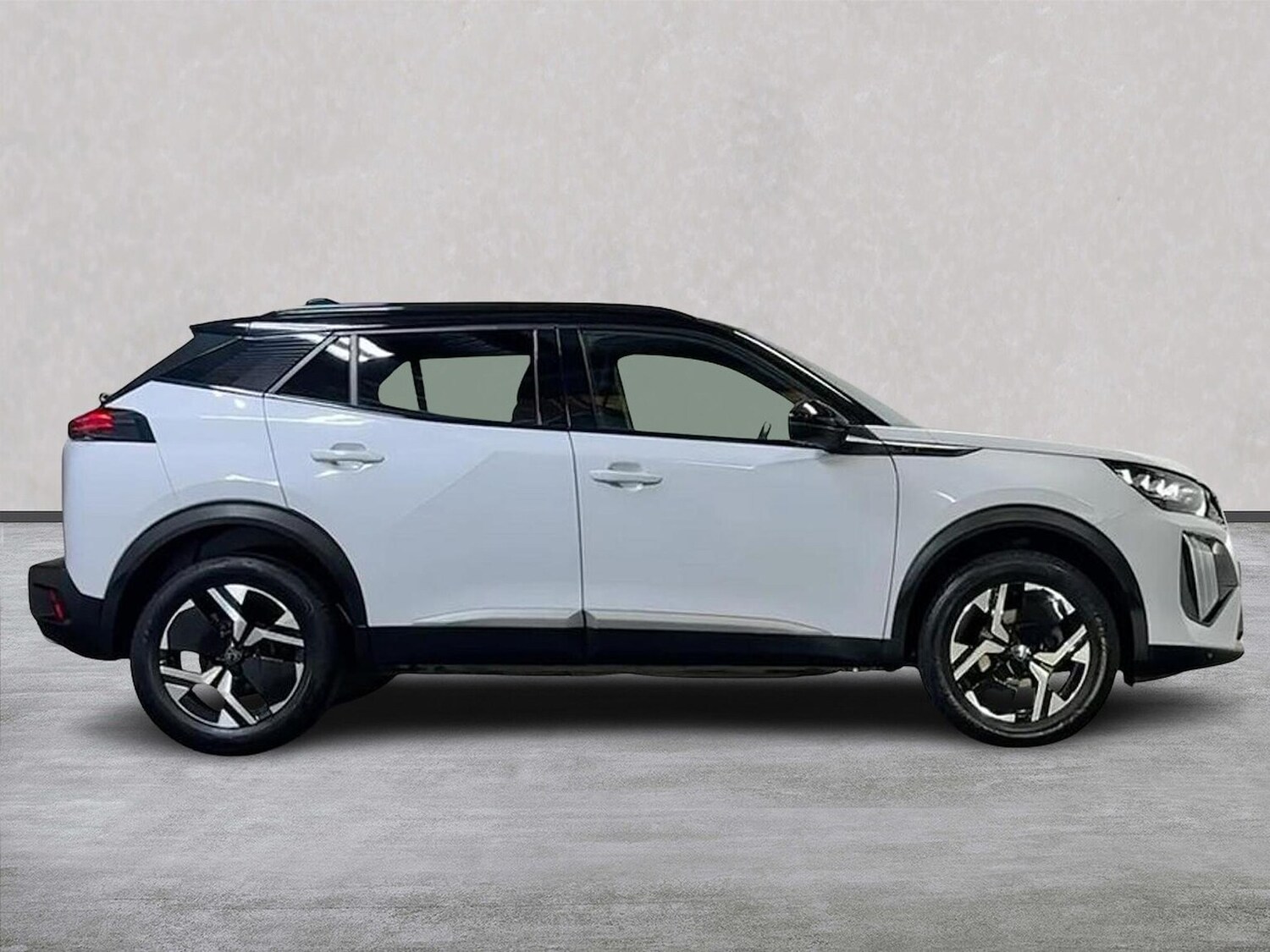 Used Peugeot 2008 2024 for sale - 76877966: Photo 3