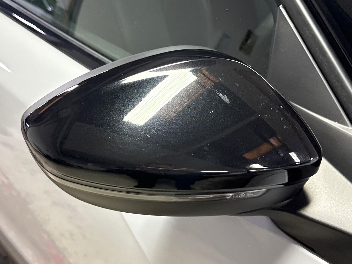 Used Peugeot 2008 2024 for sale - 76877966: Photo 30