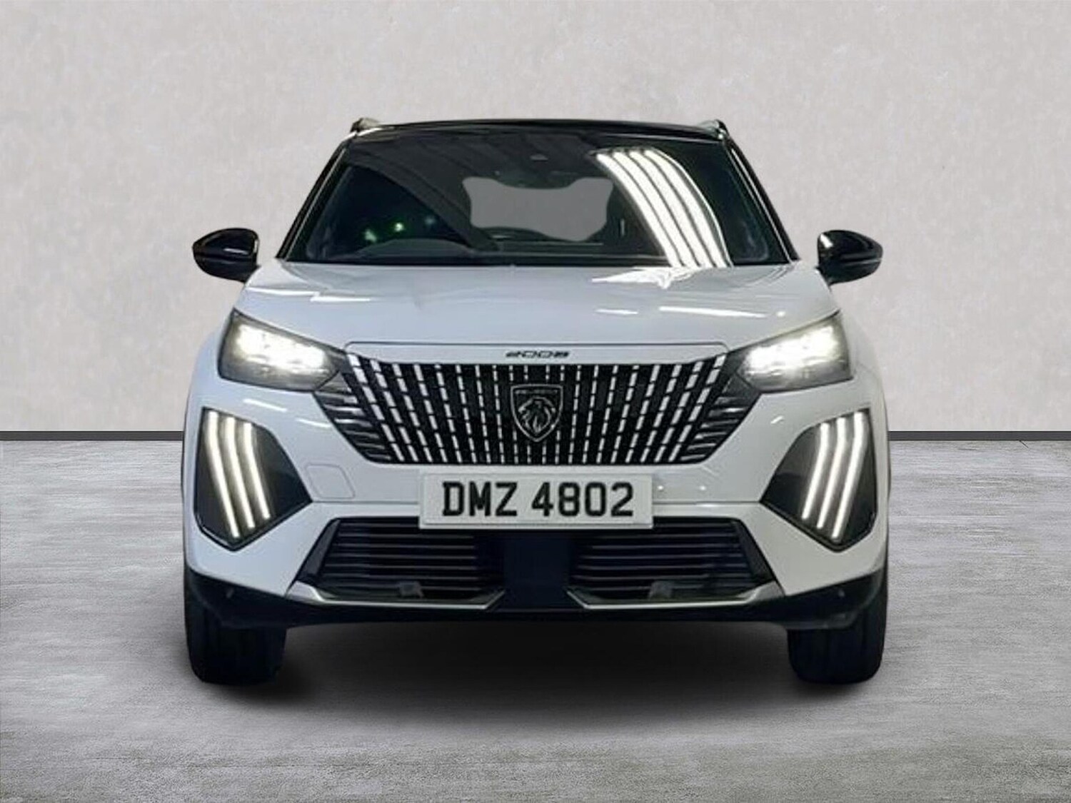 Used Peugeot 2008 2024 for sale - 76877966: Photo 5