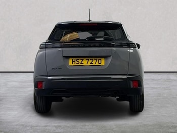 Used Peugeot 2008 2024 for sale - 78847816: Photo
