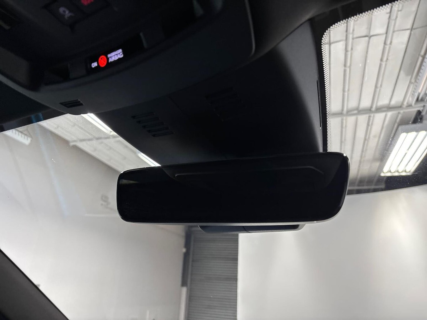 Used Peugeot 3008 2024 for sale - 76699437: Photo 14