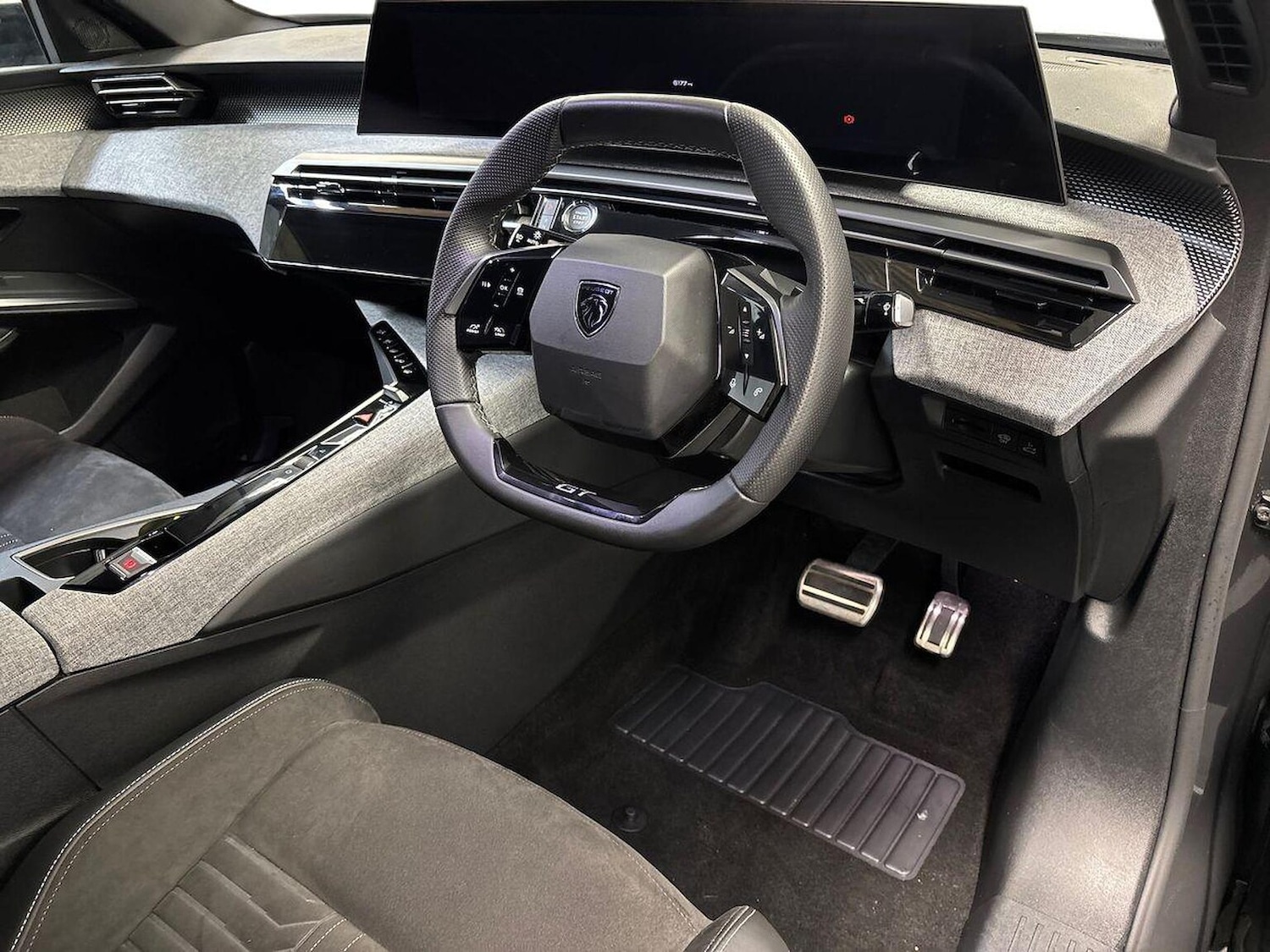 Used Peugeot 3008 2024 for sale - 76699437: Photo 15