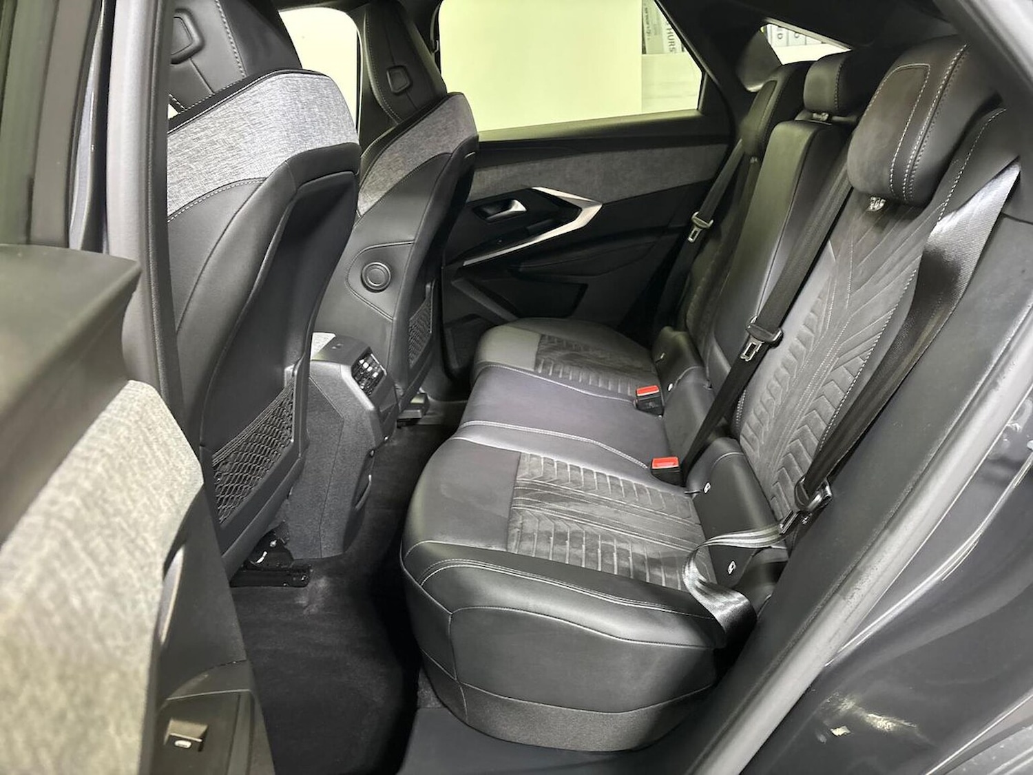 Used Peugeot 3008 2024 for sale - 76699437: Photo 16