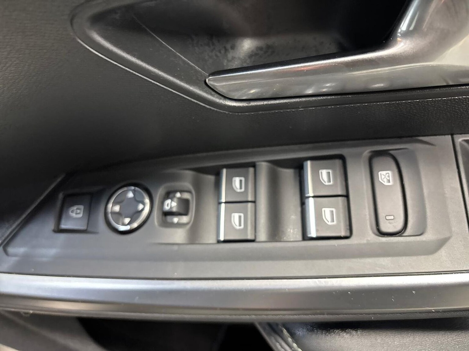 Used Peugeot 3008 2024 for sale - 76699437: Photo 21