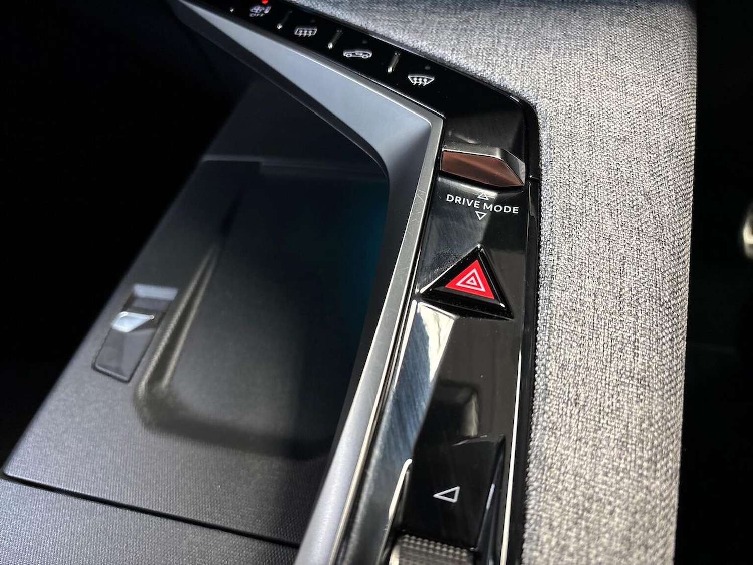 Used Peugeot 3008 2024 for sale - 76699437: Photo 22