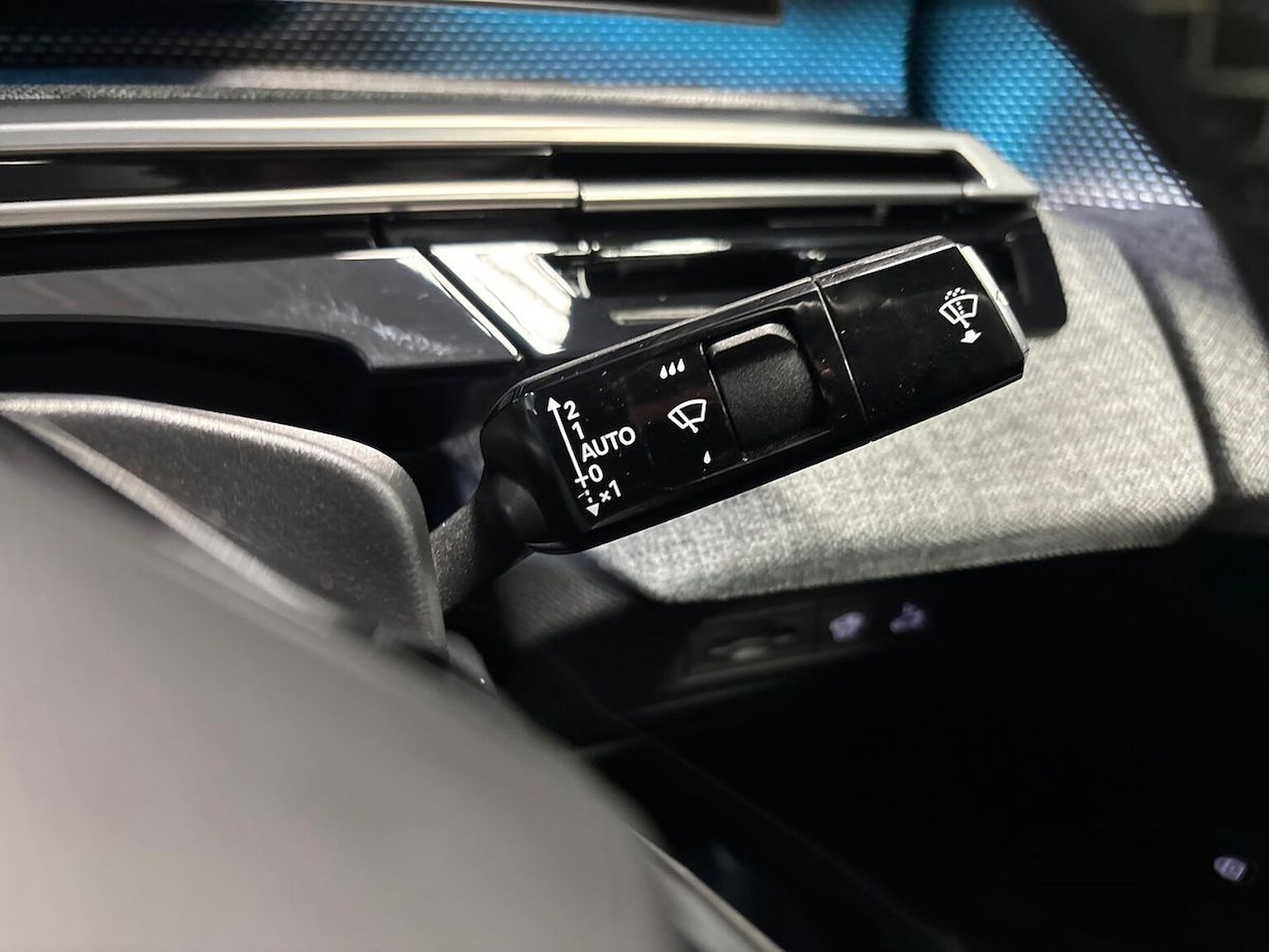 Used Peugeot 3008 2024 for sale - 76699437: Photo 26