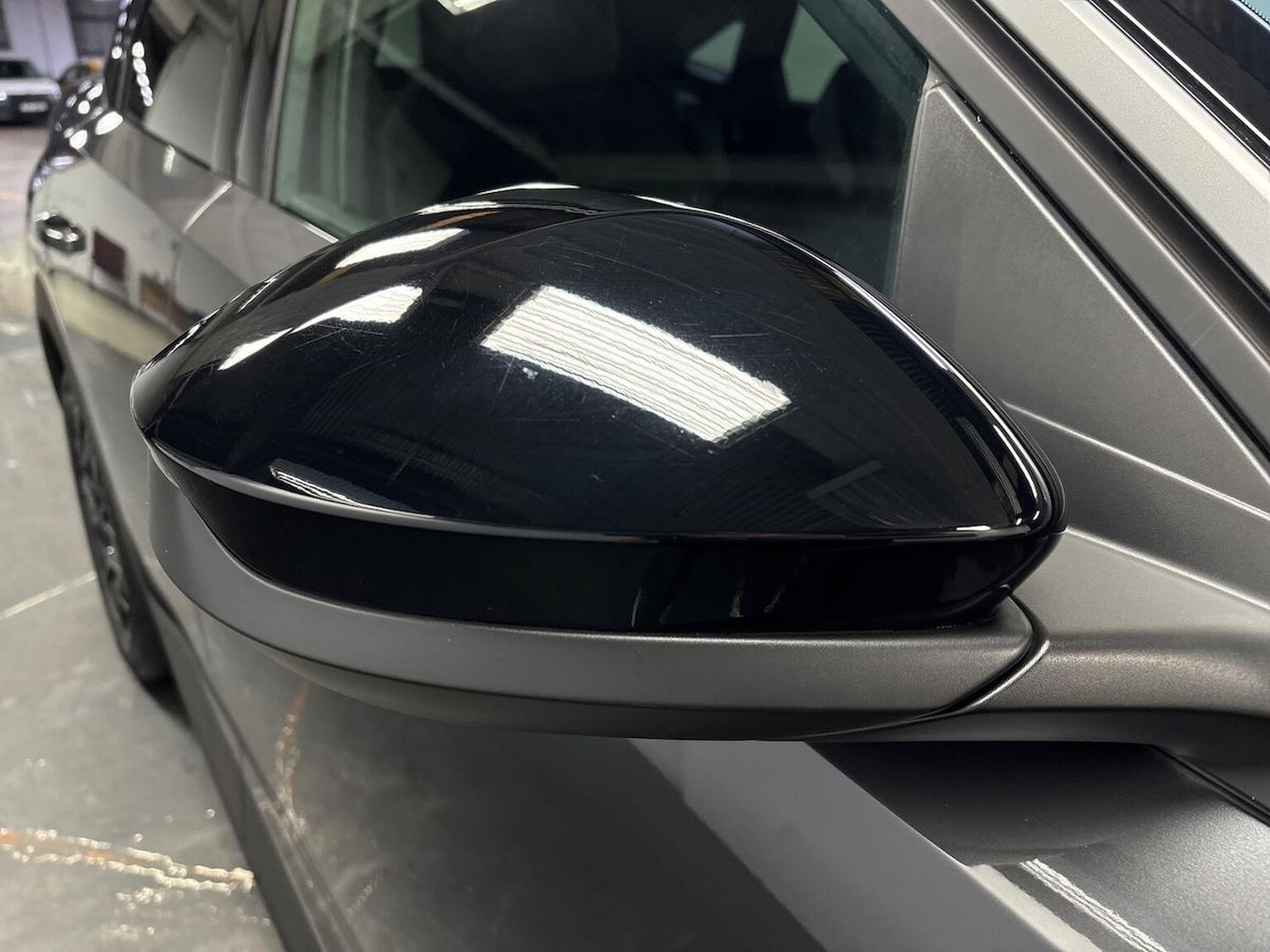 Used Peugeot 3008 2024 for sale - 76699437: Photo 30