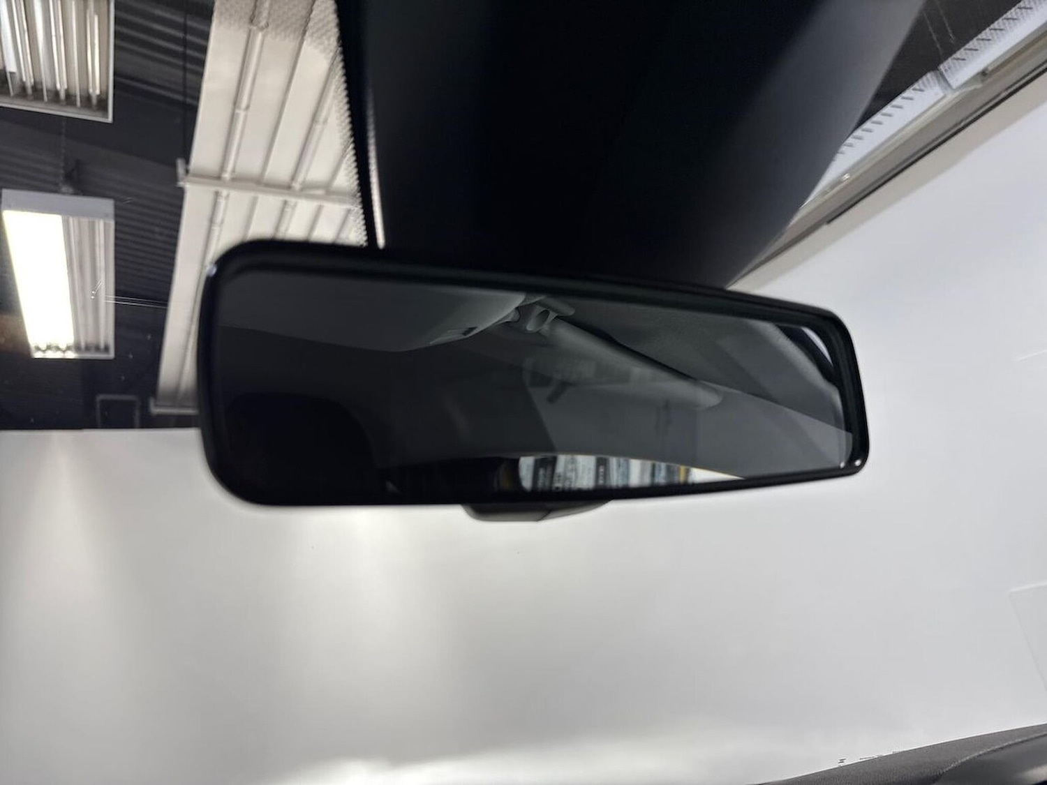 Used Peugeot 208 2023 for sale - 76735545: Photo 14