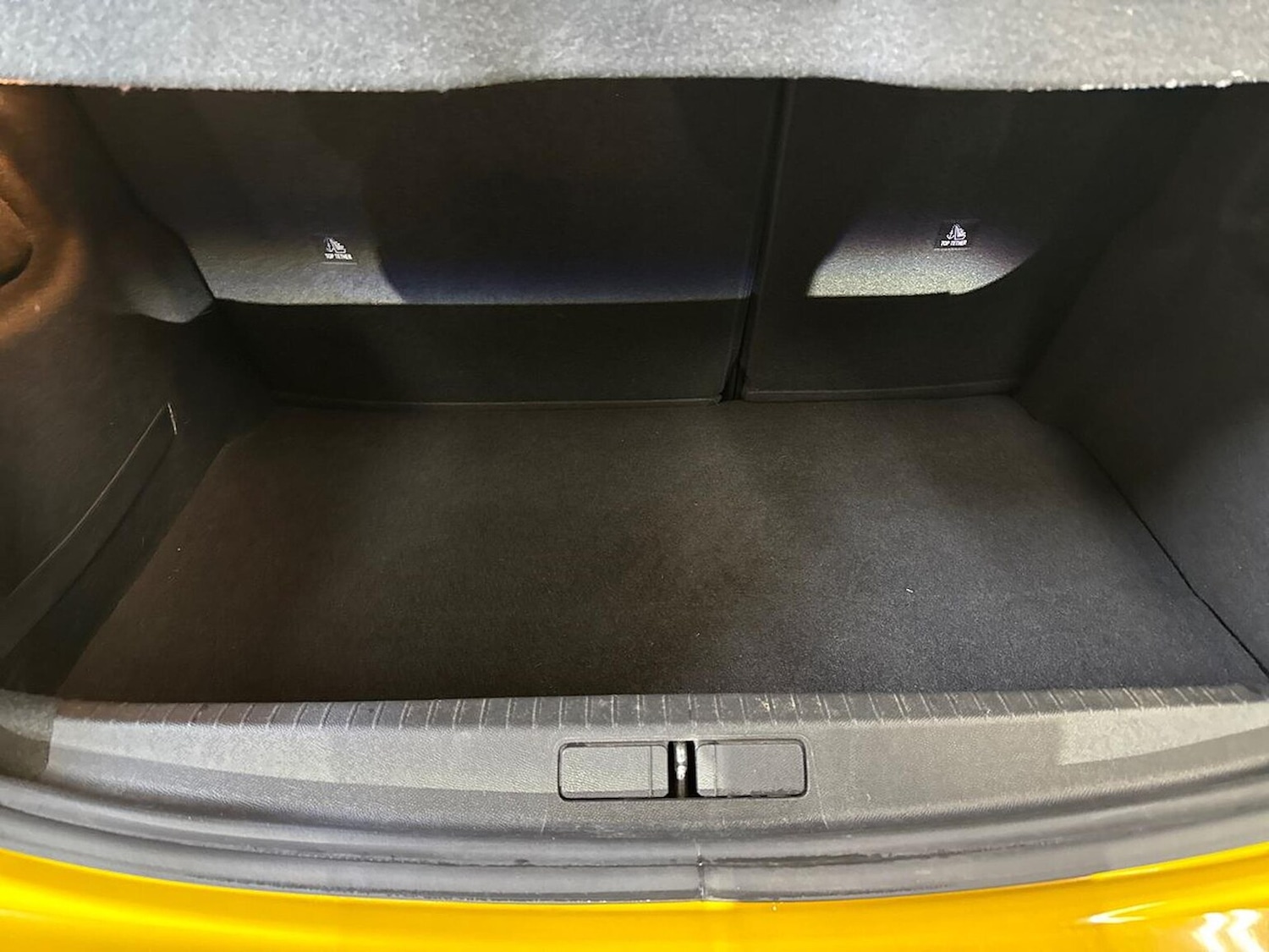 Used Peugeot 208 2023 for sale - 76735545: Photo 17