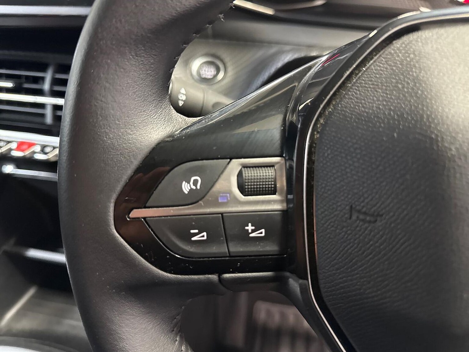 Used Peugeot 208 2023 for sale - 76735545: Photo 24