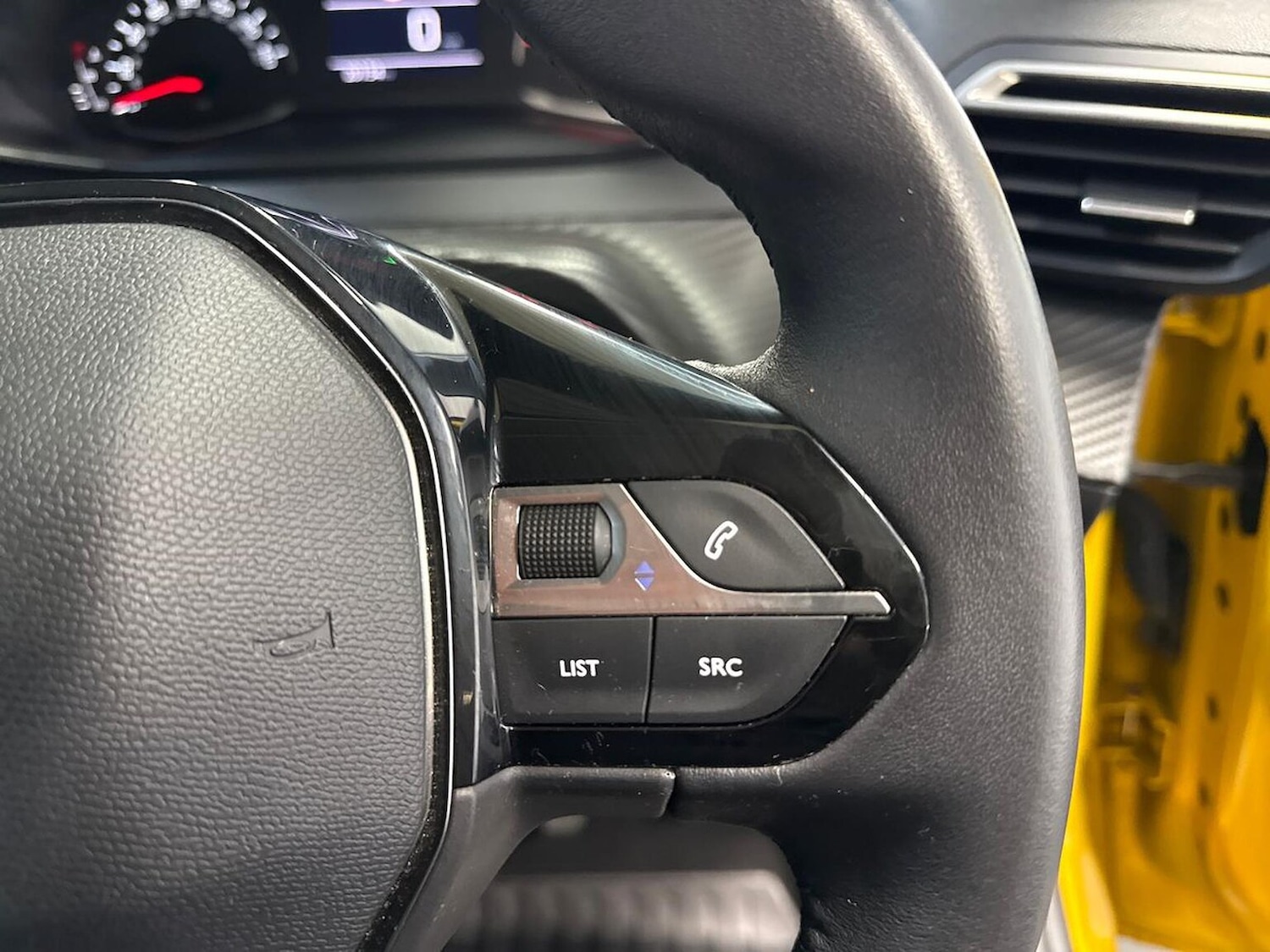 Used Peugeot 208 2023 for sale - 76735545: Photo 25