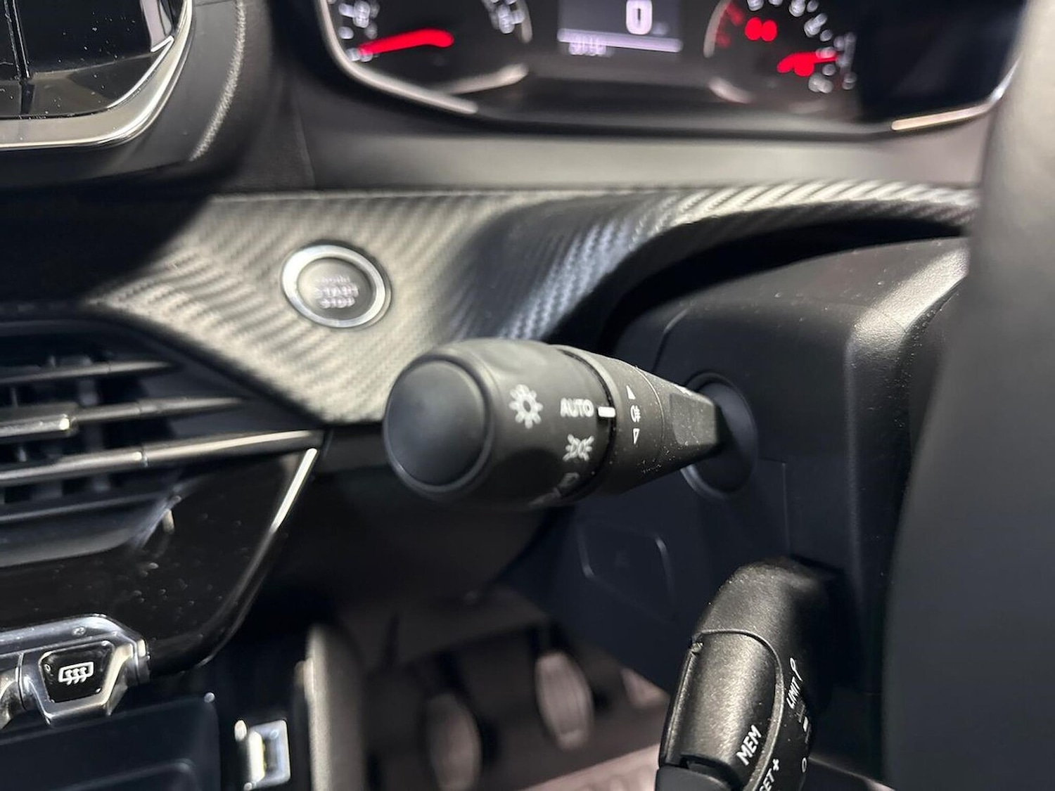 Used Peugeot 208 2023 for sale - 76735545: Photo 26