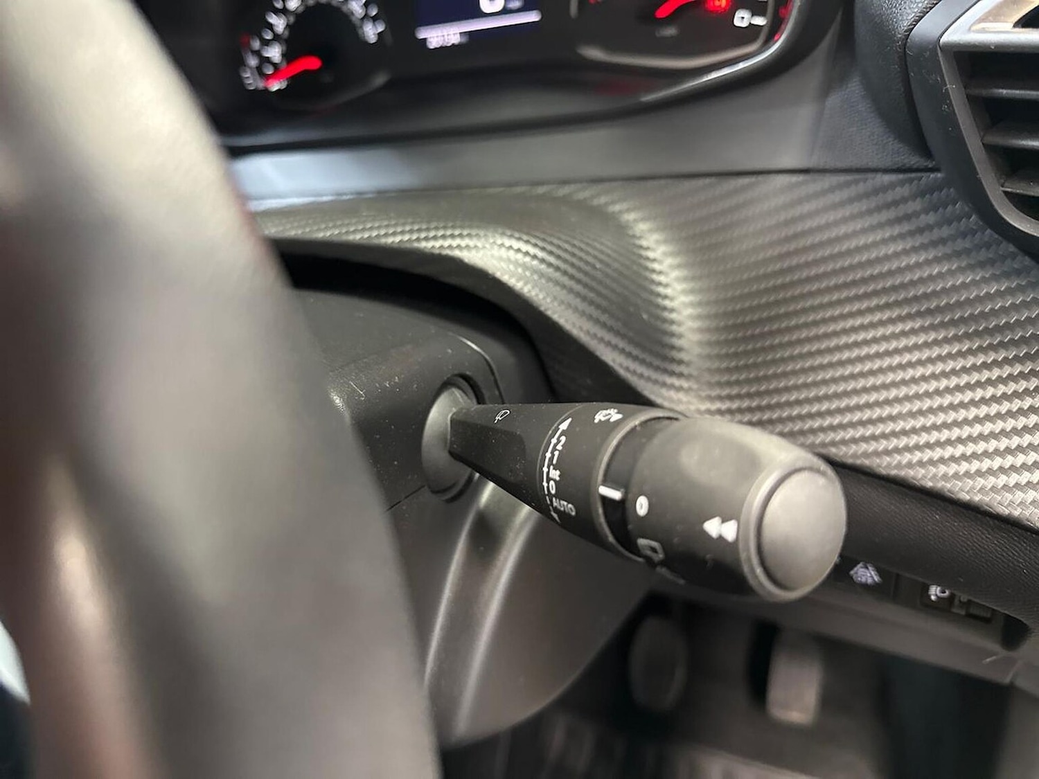 Used Peugeot 208 2023 for sale - 76735545: Photo 27