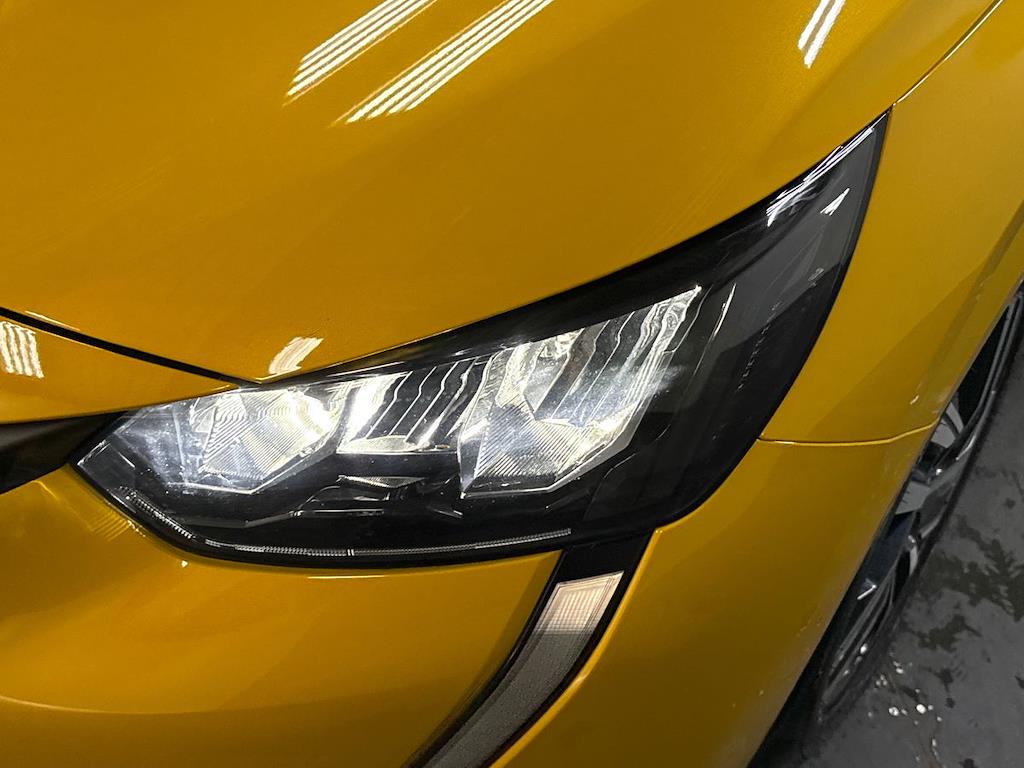 Used Peugeot 208 2023 for sale - 76735545: Photo 29