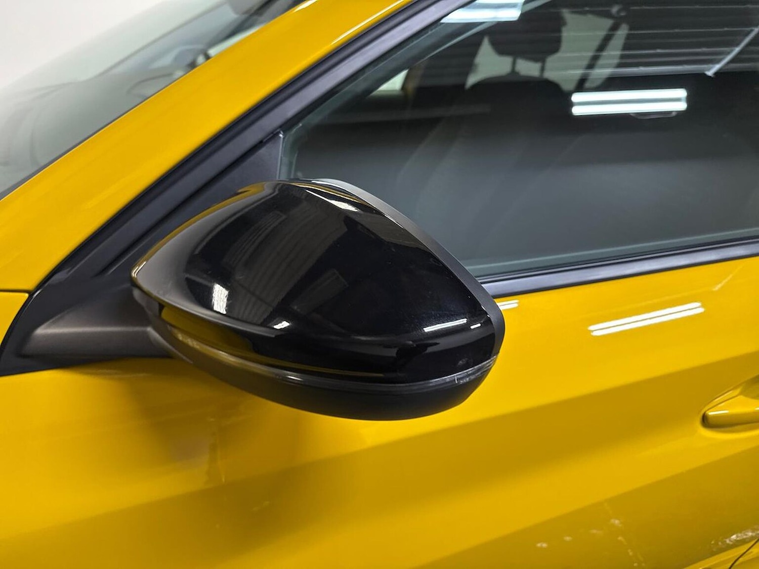 Used Peugeot 208 2023 for sale - 76735545: Photo 30