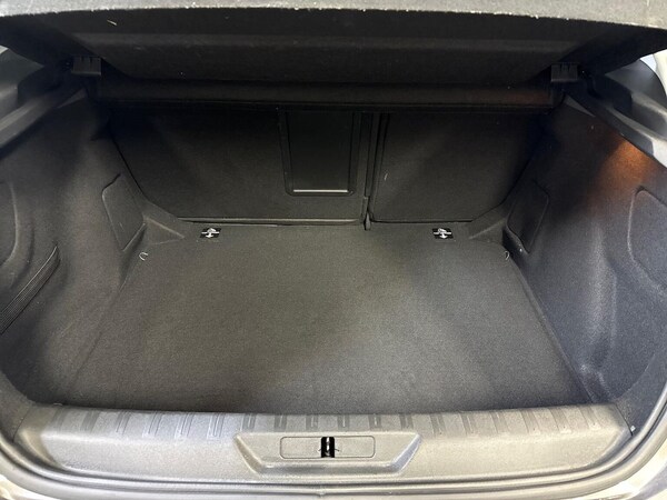 Used Peugeot 308 2020 for sale - 76253657: Photo 17