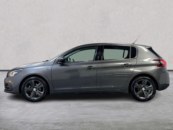 Used Peugeot 308 2020 for sale - 76253657: Photo 19