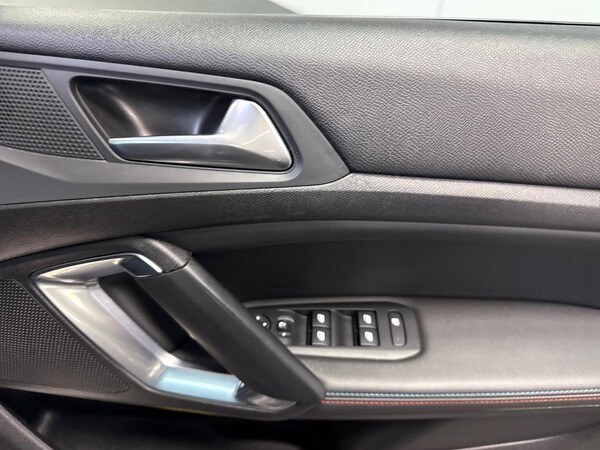 Used Peugeot 308 2020 for sale - 76253657: Photo 21