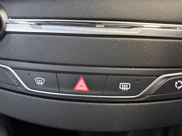 Used Peugeot 308 2020 for sale - 76253657: Photo 22